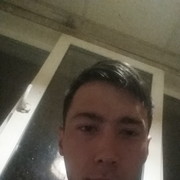  ,   , 28 ,   ,   , 