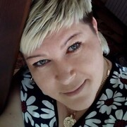 ���������� �������, ���� ������� �����, 49 ���, ������������ ��� ������, ����� � ���������, c�������� ���������