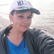  ,   , 24 ,   ,   , c 