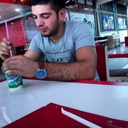 ���������� ������, ���� ������� Gogita, 31 ���, ������������ ��� ������, ����� � ���������, c�������� ���������