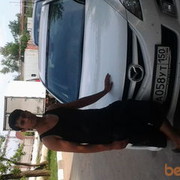 ���������� ������, ���� ������� �����, 33 ����, ������������ ��� ������, ����� � ���������, c�������� ���������