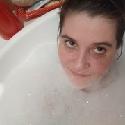 ���������� ������, ���� ������� ���, 38 ���, ������������ ��� ����� � ���������, c�������� ���������