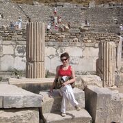 ���������� ������, ���� ������� ���� �, 47 ���, ������������ ��� ������, ����� � ���������