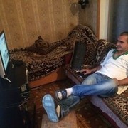  ,   Jorj, 60 ,     , c 