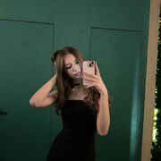 ���������� ������, ���� ������� ����, 25 ���, ������������ ��� ������, ����� � ���������, c�������� ���������