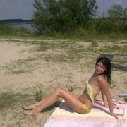  ,   Anfiska, 35 ,   