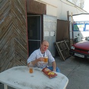  ,   , 40 ,   
