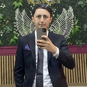  ,   Umidjon, 26 ,   ,   