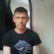  ,   , 41 ,     , c 