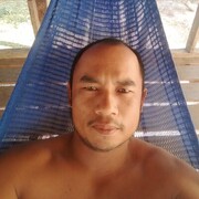 ���������� ������, ���� ������� Fon, 35 ���, ������������ ��� ������, ����� � ���������