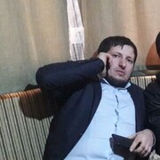 ���������� �������, ���� ������� �����, 40 ���, ������������ ��� ������, ����� � ���������