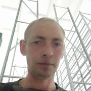 ���������� ����������, ���� ������� Vitaly, 40 ���, ������������ ��� ������, ����� � ���������, c�������� ���������, ���������