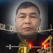 ���������� �����������, ���� ������� ���, 36 ���, ������������ ��� ������, ����� � ���������