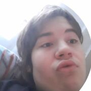  ,  , 21