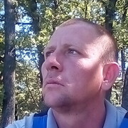 ���������� �������, ���� ������� ������, 38 ���, ������������ ��� ������