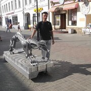  ,   , 40 ,   ,   , c 