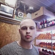 ���������� �������, ���� ������� Ilya, 26 ���, ������������ 