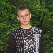  ,   Alex, 34 ,   