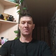 ���������� ������, ���� ������� �������, 49 ���, ������������ ��� ������, ����� � ���������