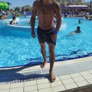 ���������� �����������, ���� ������� ������, 39 ���, ������������ ��� ������, ����� � ���������