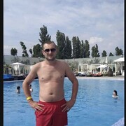  ,   , 34 ,   ,   , c , 