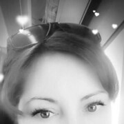 ,   , 44 ,   c , 