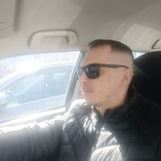  ,   Alex, 37 ,   ,   , c 