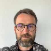 ���������� �����, ���� ������� �������, 56 ���, ������������ ��� ������