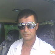  ,    50, 52 ,   ,   , c , 