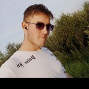 ���������� ����������, ������ �������, 20