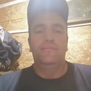 ���������� ���������, ���� ������� ���������, 39 ���, ������������ ��� ������, ����� � ���������, c�������� ���������