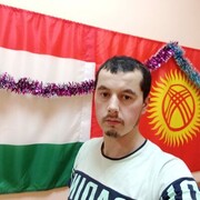  ,   , 32 ,   ,   