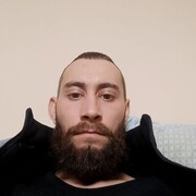  ,  , 31