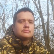  ,  , 30