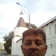  ,   , 53 ,   ,   