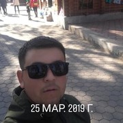  ,   , 37 ,   ,   , c , 