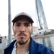 ���������� �����-���������, ���� ������� Jumaqul, 39 ���, ������������ ��� ������, ����� � ���������