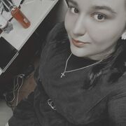  ,   Tatyana, 31 ,   ,   