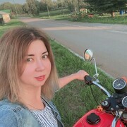 ���������� ���, ���� ������� ����, 38 ���, ������������ ��� ������, ����� � ���������