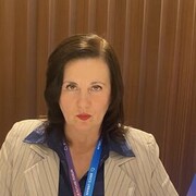 ���������� ������, ���� ������� �������, 50 ���, ������������ ��� ������, ����� � ���������, c�������� ���������