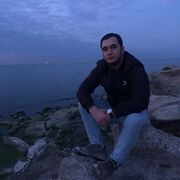  ,   , 27 ,   ,   , c , 