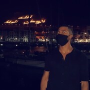  ,   Jozef, 31 ,   ,   , c 
