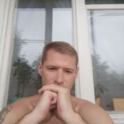  ,   , 44 ,  