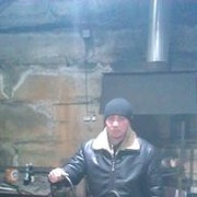  ,   , 39 ,   
