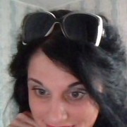 ���������� �����������, ���� ������� ������, 39 ���, ������������ ��� ����� � ���������, c�������� ���������