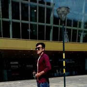 ���������� ������, ���� ������� ������, 27 ���, ������������ ��� ����� � ���������, c�������� ���������