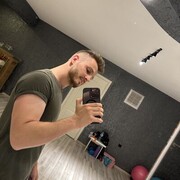  ,   Muammer, 27 ,   ,   
