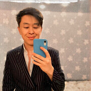 ���������� ������, ���� ������� ����� ����, 29 ���, ������������ ��� ������, ����� � ���������, c�������� ���������