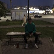   ,   , 21 ,   ,   , c 