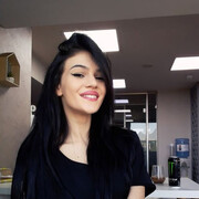 ���������� ����, ���� ������� ���, 33 ����, ������������ ��� ������, ����� � ���������, c�������� ���������